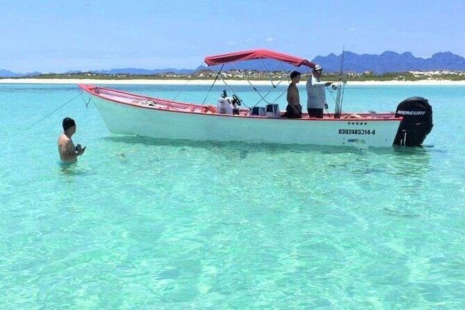 Coronado Island and Snorkel Tour - Pricing and Value Analysis