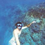 Coronado Island Tour from Loreto - Who Will Love This Tour?