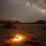 Cosmic Flow: Yoga, Meditation & Sound Healing in Zion - Why Choose This Experience?