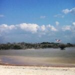 Costa Esmeralda 5 en 1 - What Past Travelers Say