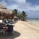 Costa Maya All Included Beach Break Experience - What to Expect During Your Day