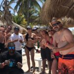 Costa Maya All Included Beach Break from Cruise Port - Real Experiences from Travelers