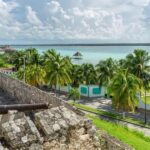 Costa Maya: Bacalar Fort and Blue Lagoon Boat Ride Combo - Final Thoughts: Is It Worth It?