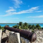 Costa Maya: Bacalar Lagoon and Bacalar Fort Adventure - The Itinerary Breakdown