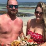 Costa Maya Beach Break All Inclusive From Port - Final Thoughts: Is It Worth It?