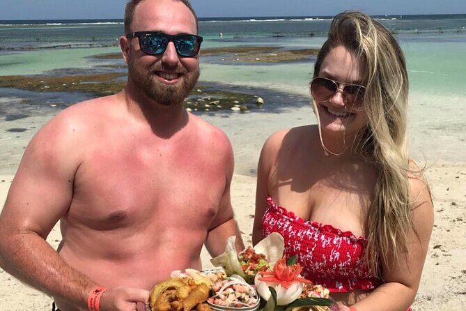 Costa Maya Beach Break All Inclusive From Port - Final Thoughts: Is It Worth It?