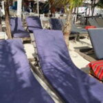 Costa maya : Beach Club Experience + relaxing massage - Is It Worth the Price?