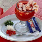 Costa maya :Beach Club Experience + relaxing massage - What to Expect at Blue Reef Beach Club