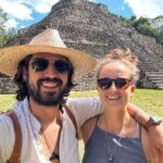 Costa Maya: Chacchoben Mayan Ruins Guided Tour - The Value of This Tour