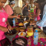 Costa Maya :Cooking Class +Margaritas & Mezcal tasting - Who Will Love This Tour?