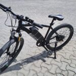 Costa Maya E-Bikes Rental - What to Expect on the Tour