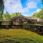 Costa Maya: Exclusive Chacchoben Ruins Premier Tour - Who Will Love This Tour?