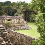 Costa Maya: Exclusive Kohunlich Ruins Premier Tour - Why This Tour Offers Great Value