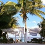 Costa Maya - Pitaya Beach Open Bar, Snorkeling, Massage and Lunch - Authentic Experiences and Guest Feedback