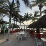 Costa Maya Private Tours Chacchoben and Beach Clubs - Value and Practical Tips