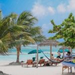 Costa Maya Shore Excursion in Nacional Beach Club Resort - Key Points