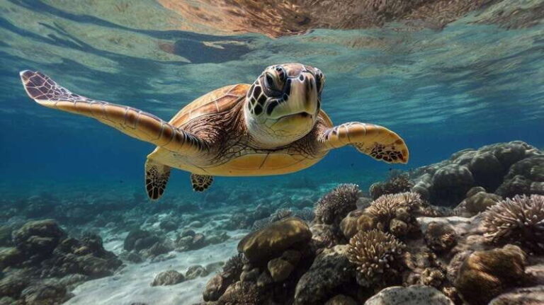 Costa Maya: Snorkeling Adventure by Boat with Photos - Who this Tour is Best For