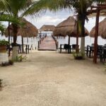 Costa Maya, tequila and beach club with open bar - Authenticity and Real Experiences