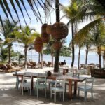 Costa Maya VIP Beach Escape - What Travelers Say