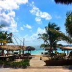 Costa Maya: Yaya Beach Break Open Bar & Optional VIP Cabana - The Practicalities: Logistics and Value