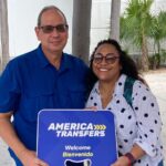 Costa Mujeres One Way Or Roundtrip Private Transfer - Why This Transfer Stands Out