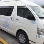 Costa Mujeres Zone / Airport - Final Thoughts: Is It Worth It?