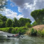 Cottonwood: Private Verde River Kayak Tour UTV Ride Included - Why This Tour Offers Good Value