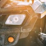 Cottonwood: UTV Rental with Trail Maps and Expert Advice - Overall Experience and What to Expect