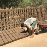 Country Side tour - Frequently Asked Questions