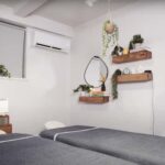 Couples Massage NYC - 90 Mins - Real Traveler Insights