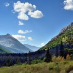 Cowboy Trail and Waterton Park Smartphone Audio Driving Tour - Why This Tour Offers Great Value
