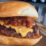 Cowtown Tour Co. Fort Worth: Burgers & Breweries Guided Tour - Who Will Love This Tour?