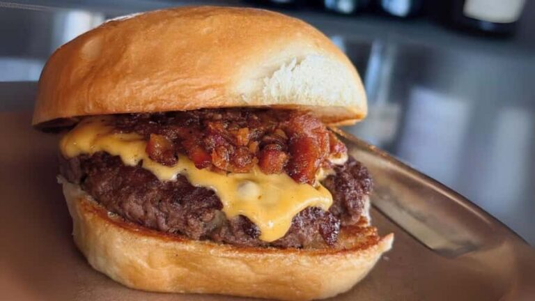 Cowtown Tour Co. Fort Worth: Burgers & Breweries Guided Tour - Who Will Love This Tour?