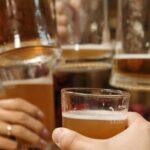 Cowtown Tour Company Fort Worth: BBQ and Brews Guided Tour - A Closer Look at What You’ll Experience