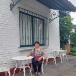 Coyoacán: A Tour of Coyoacán's Cinema, Arts, and Culture - What’s Included and What to Expect