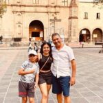 Coyoacan and Lake Xochimilco Magic Quarter Private Tour - Why This Tour Offers Good Value