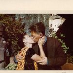 Coyoacán and Xochimilco including Frida Kahlo Museum - Why You Might Love This Tour