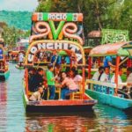 Coyoacán and Xochimilco Private Tour - Final Thoughts