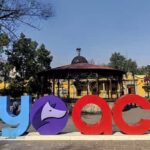 Coyoacán at night: a tour of legends, mysteries, and stories of Mexico City - Price and Value