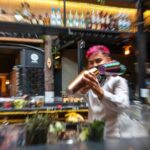 Coyoacan Food Tour - Who Should Consider This Tour?