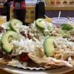 Coyoacán Gourmet: Food, Culture and Museum Frida Kahlo - What the Reviews Say