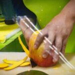 Coyoacán Market Food Tour Mexico City: Urban Eats & Local Legends - What Makes This Tour Special