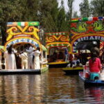 Coyoacán & Xochimilco: Discover an oasis in Mexico City - Who This Tour Is Perfect For