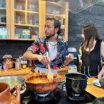 Coyocán: Market Tour and Cooking Class - Who Is This Tour Best For?