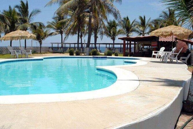 Coyuca Lagoon Tour in Acapulco - Why This Tour Offers Good Value