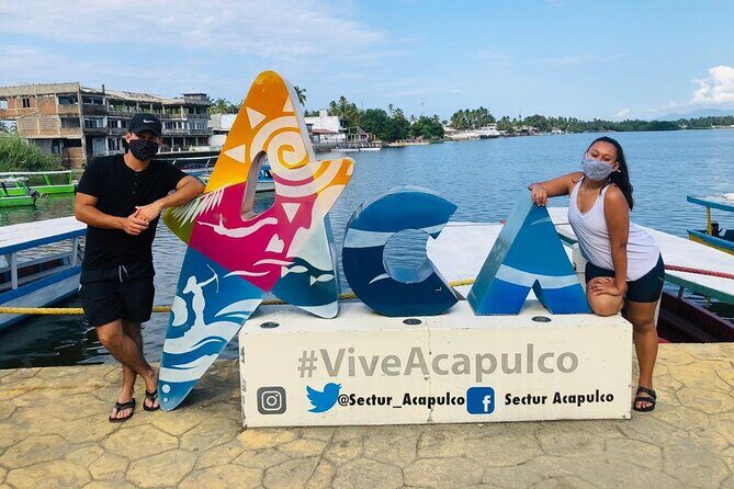 Coyuca Town Tour and Baby Turtle Release - Authenticity and Value