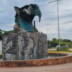 Cozoaltepec: Church of 20th century w/ Gavilan Mountain Tour - The Stops: What Makes Them Special