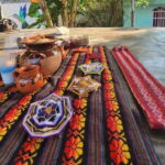 Cozumel: 10 Day 200-Hour Kundalini Yoga Teacher Training - What Travelers Say