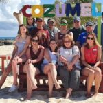 Cozumel 5-Hour Private Bar Crawl Tour - Who Should Consider This Tour?