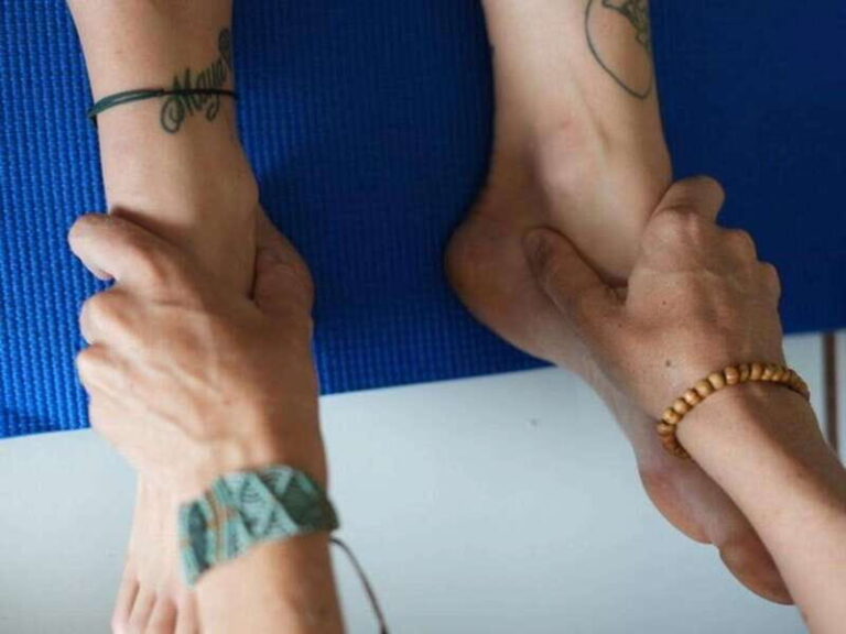 Cozumel: 6 Days Yoga, Sound Healing, and Dive Retreat - Practical Details and Value